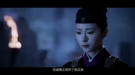 四大名捕2电影,四大名捕3电影在线观看 四大名捕2电影,四大名捕3电影在线观看