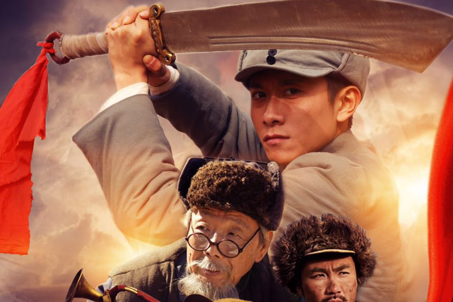 大兵小将电影,大兵小将在线完整版免费观看 大兵小将电影,大兵小将在线完整版免费观看