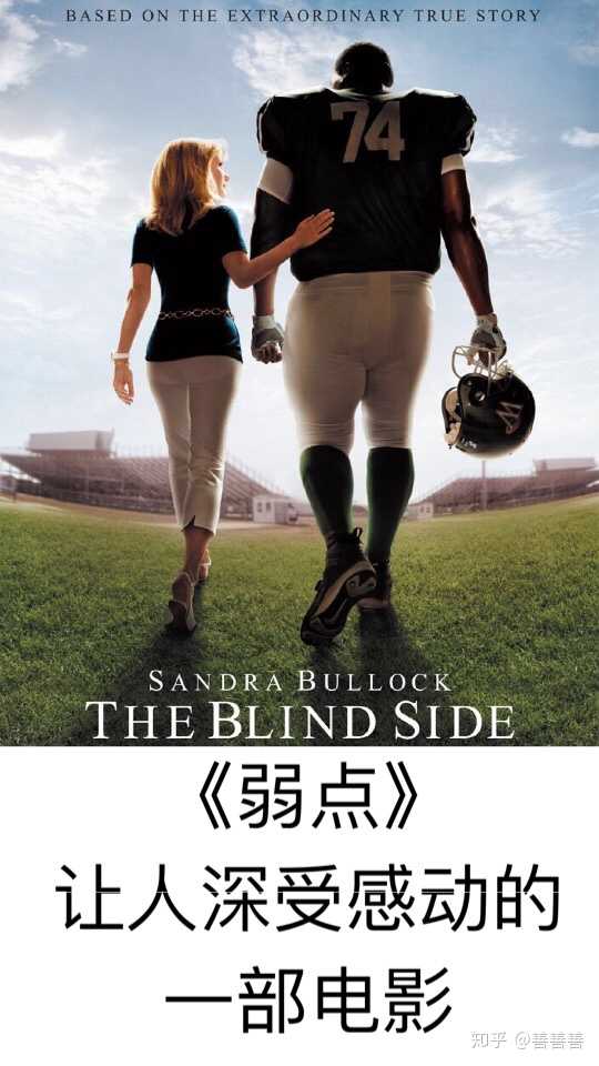 弱点电影完整版,弱点电影高清完整版