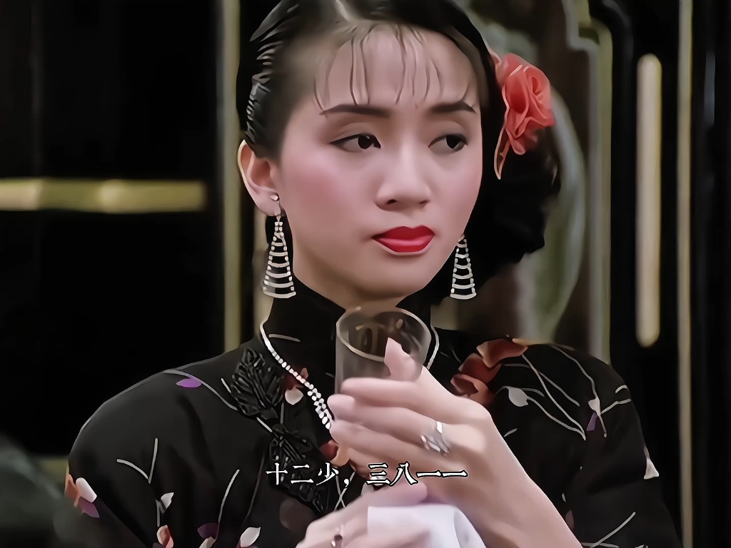 女人如花电影,电影女人如花 精彩电影推荐