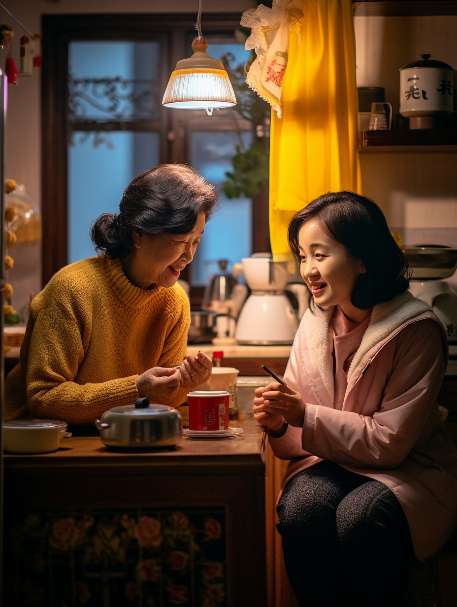 亲切的家政妇电影,亲切的家政妇电影韩剧在线观看 亲切的家政妇电影,亲切的家政妇电影韩剧在线观看