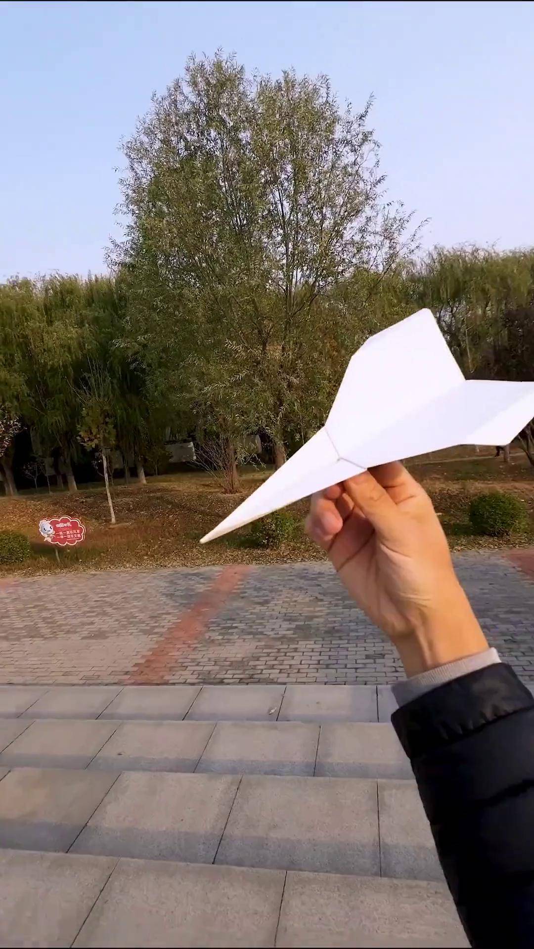 电影纸飞机,电影纸飞机赵亮 电影纸飞机,电影纸飞机赵亮