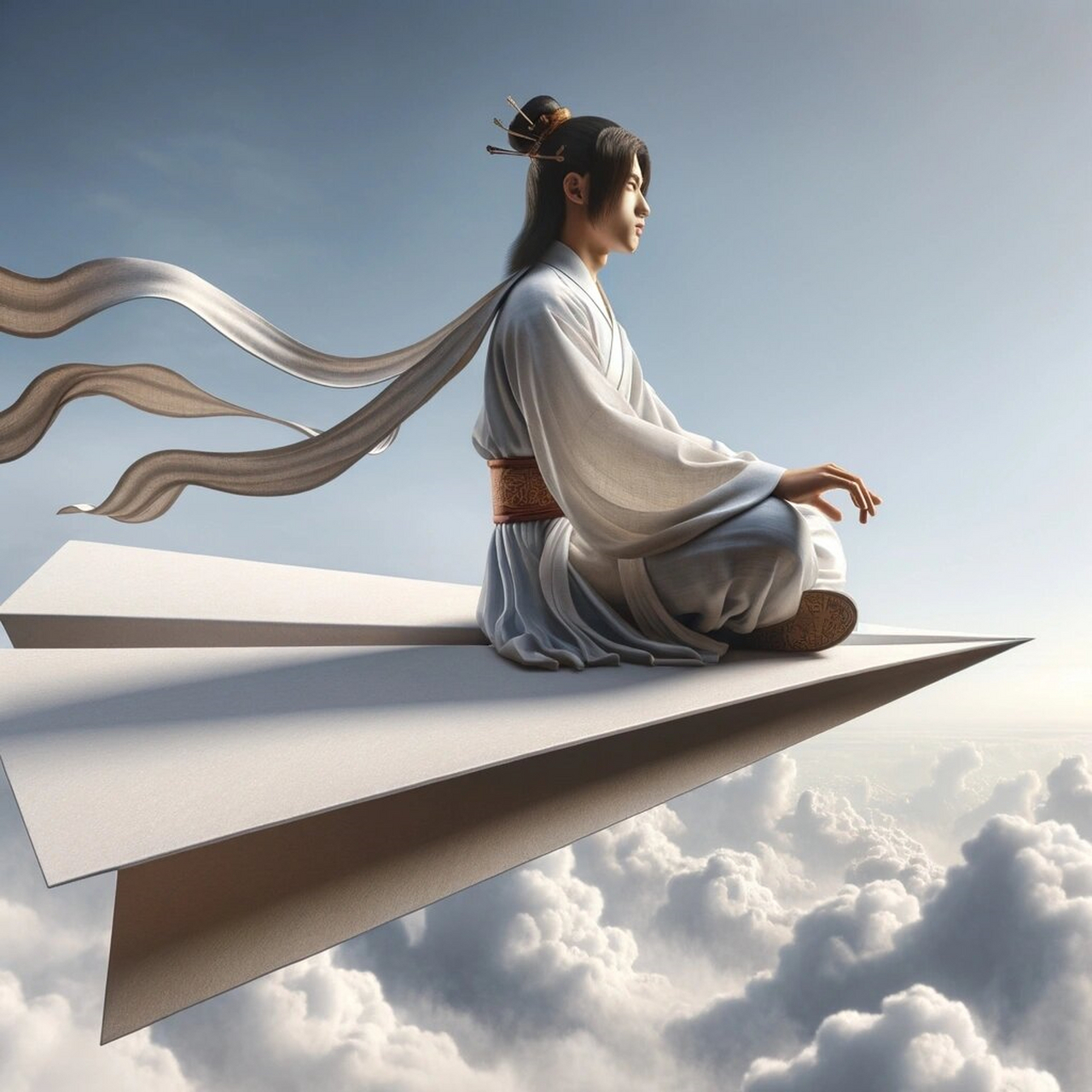 电影纸飞机,电影纸飞机赵亮 电影纸飞机,电影纸飞机赵亮