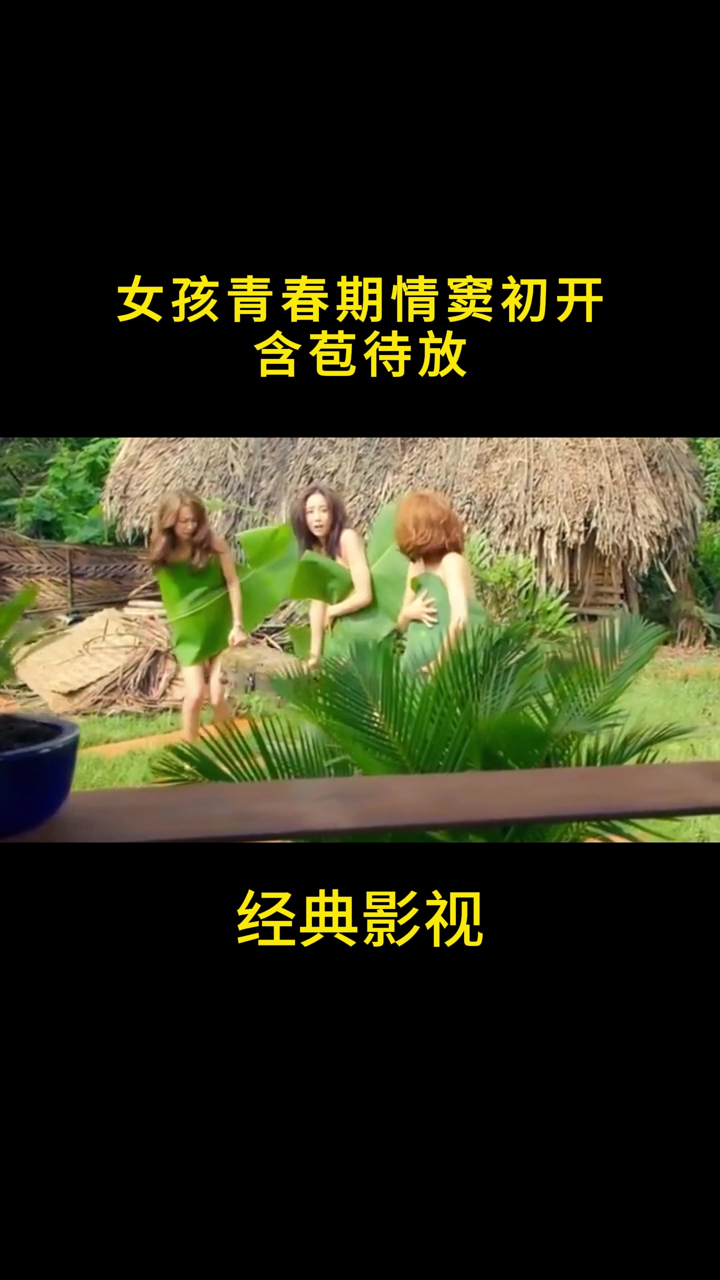 青春期电影完整版,美国青春期电影完整版