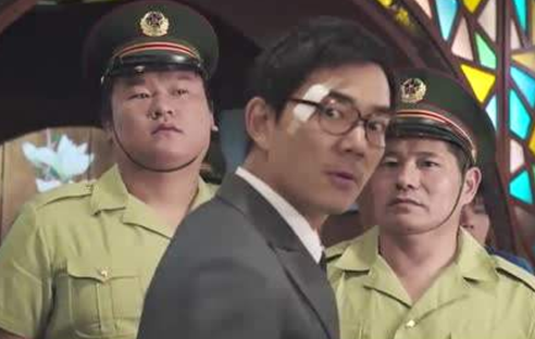 树大招风电影,树大招风电影免费观看完整版 树大招风电影,树大招风电影免费观看完整版