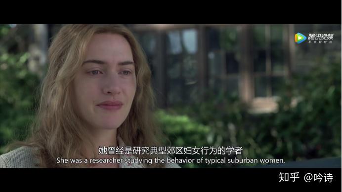 身为人母免费播放电影,身为人母电影免费观看全集完整版高