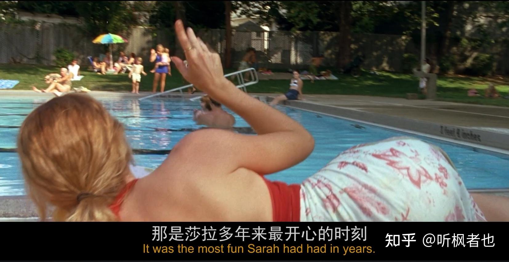身为人母免费播放电影,身为人母电影免费观看全集完整版高