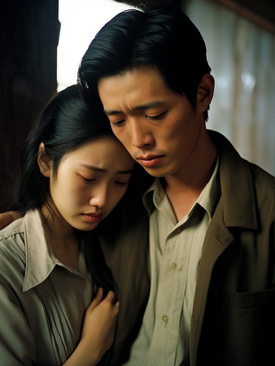 夜关门:欲望之花电影,夜关门欲望之花电影女主