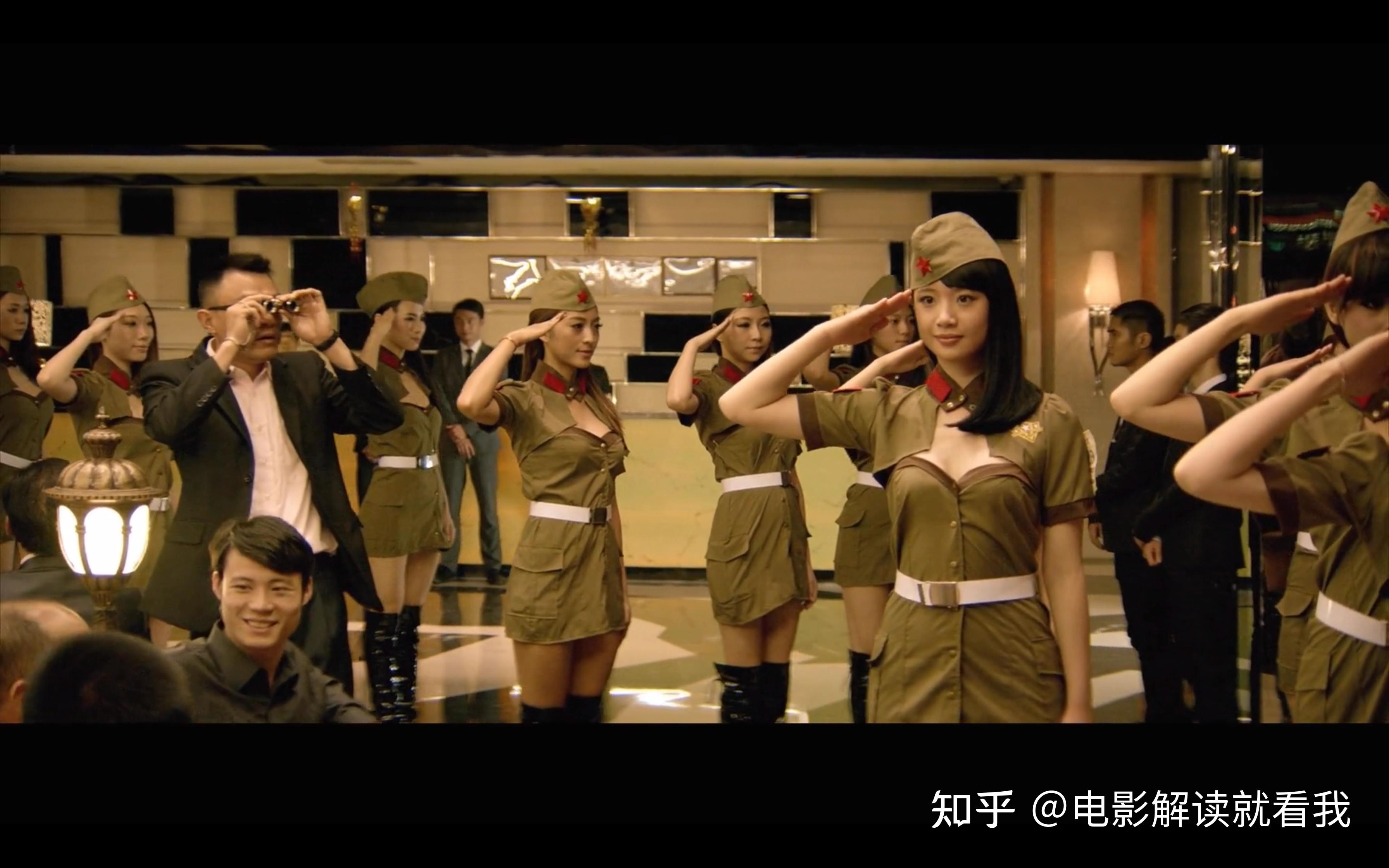 天注定电影,天注定未删减在线观看1080p