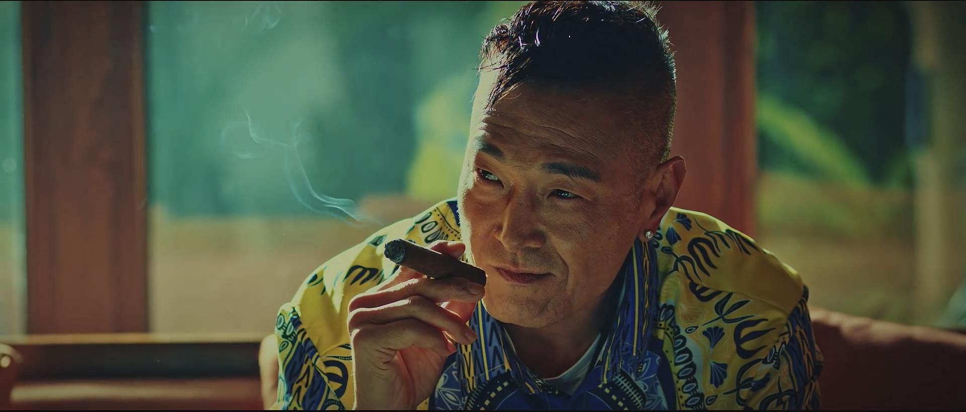 卧底1000电影,卧底1000在线观看