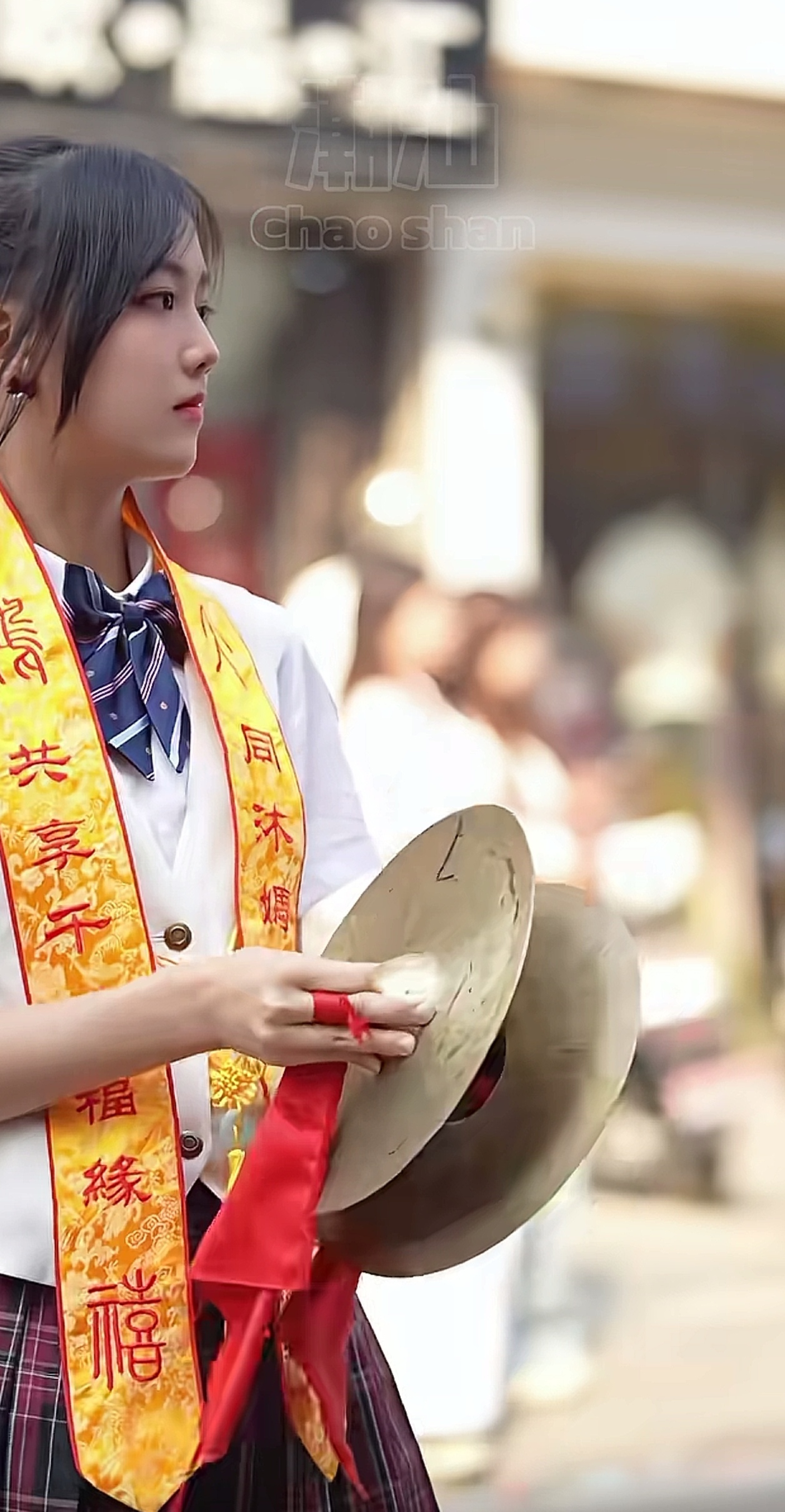 姑娘漂亮微电影,姑娘漂亮歌词完整版 姑娘漂亮微电影,姑娘漂亮歌词完整版