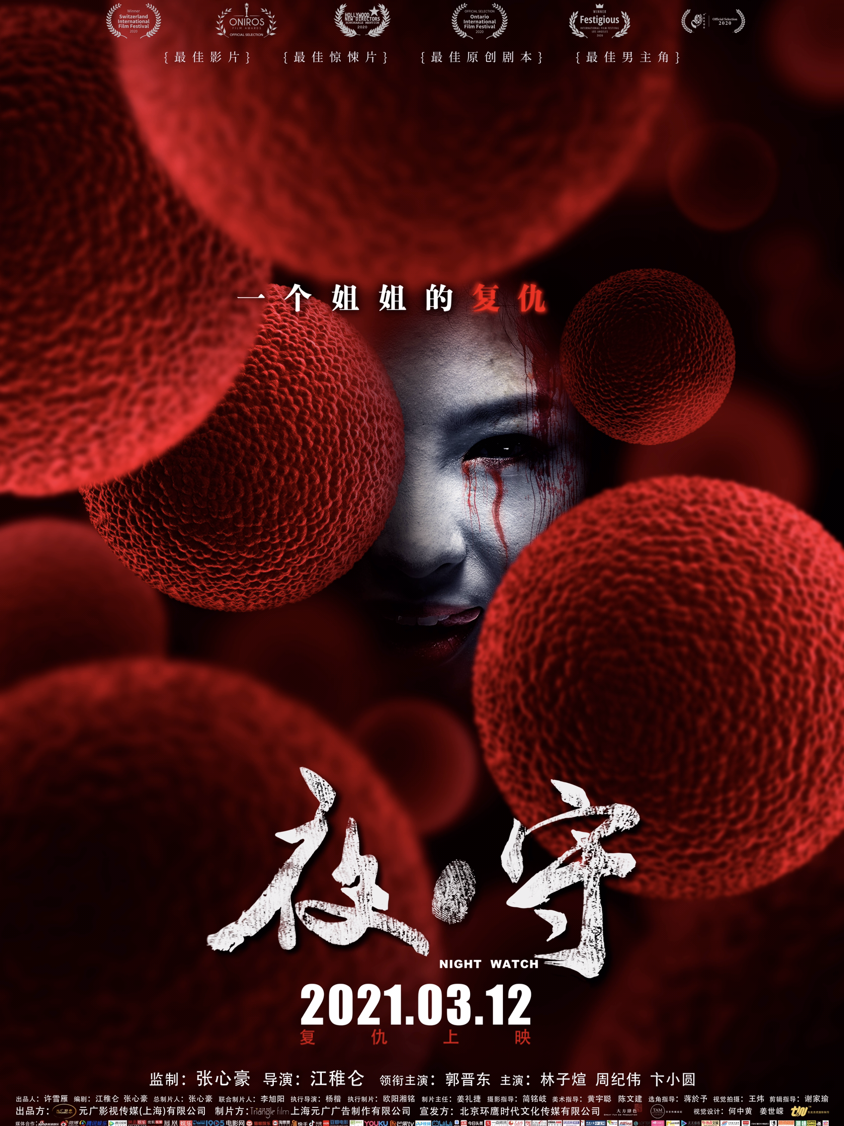 刺夜电影,电影刺完整完整观看