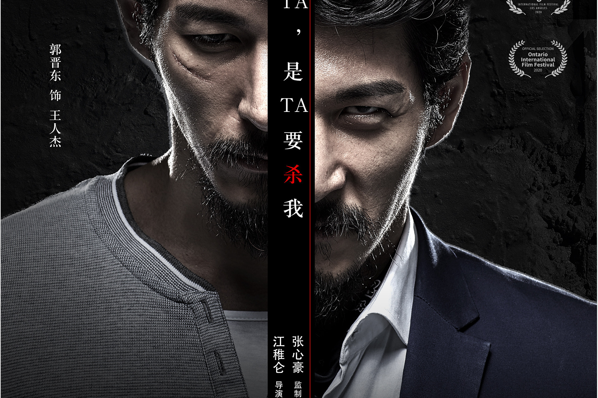 刺夜电影,电影刺完整完整观看