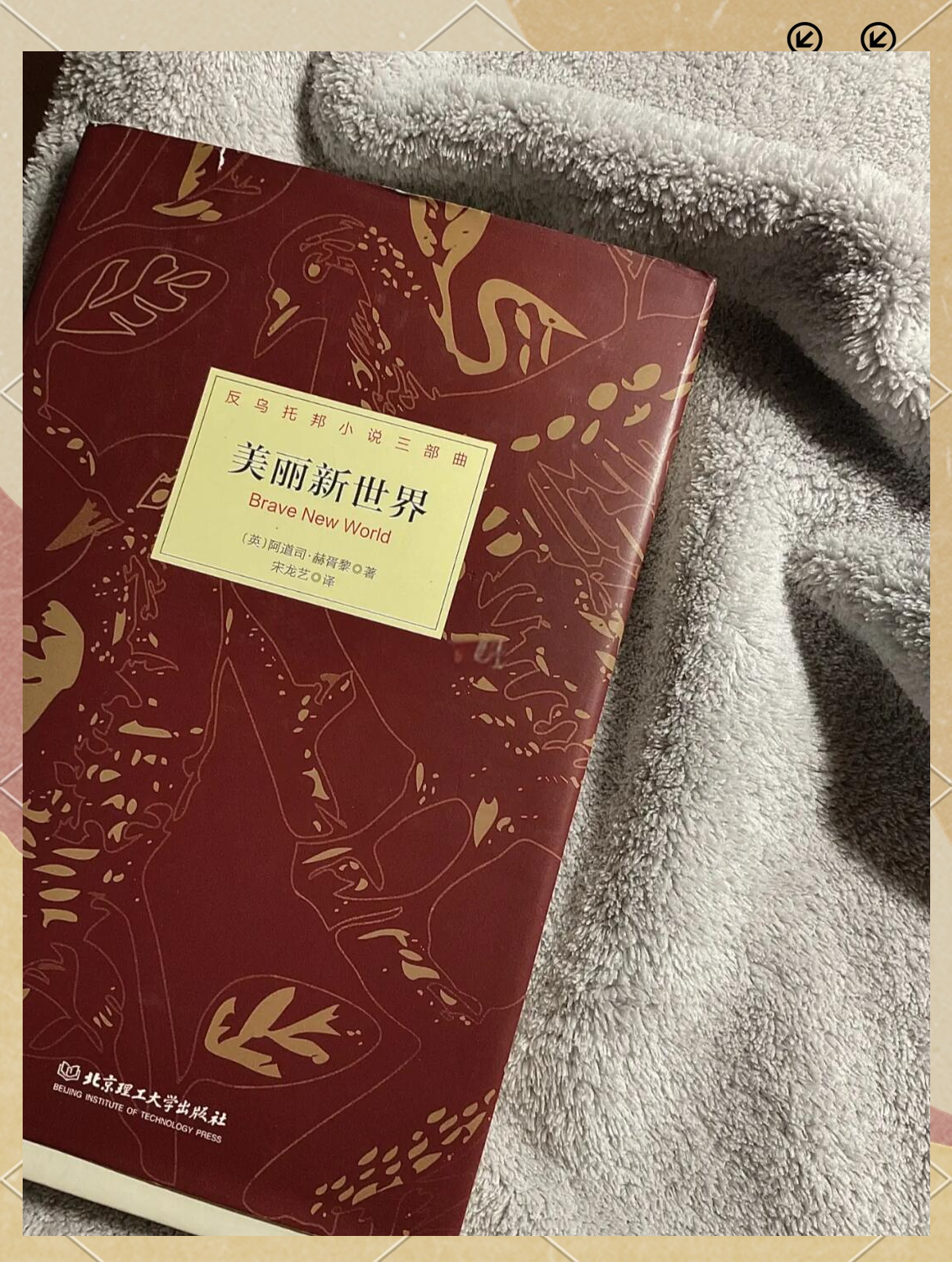 电影美丽新世界,电影美丽新世界百度网盘 电影美丽新世界,电影美丽新世界百度网盘