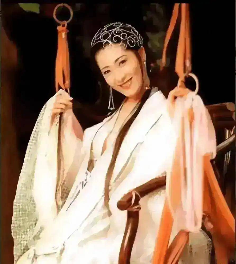 金瓶梅电影2008金瓶梅电影,金瓶梅电影2008金瓶梅电影 迅雷下载