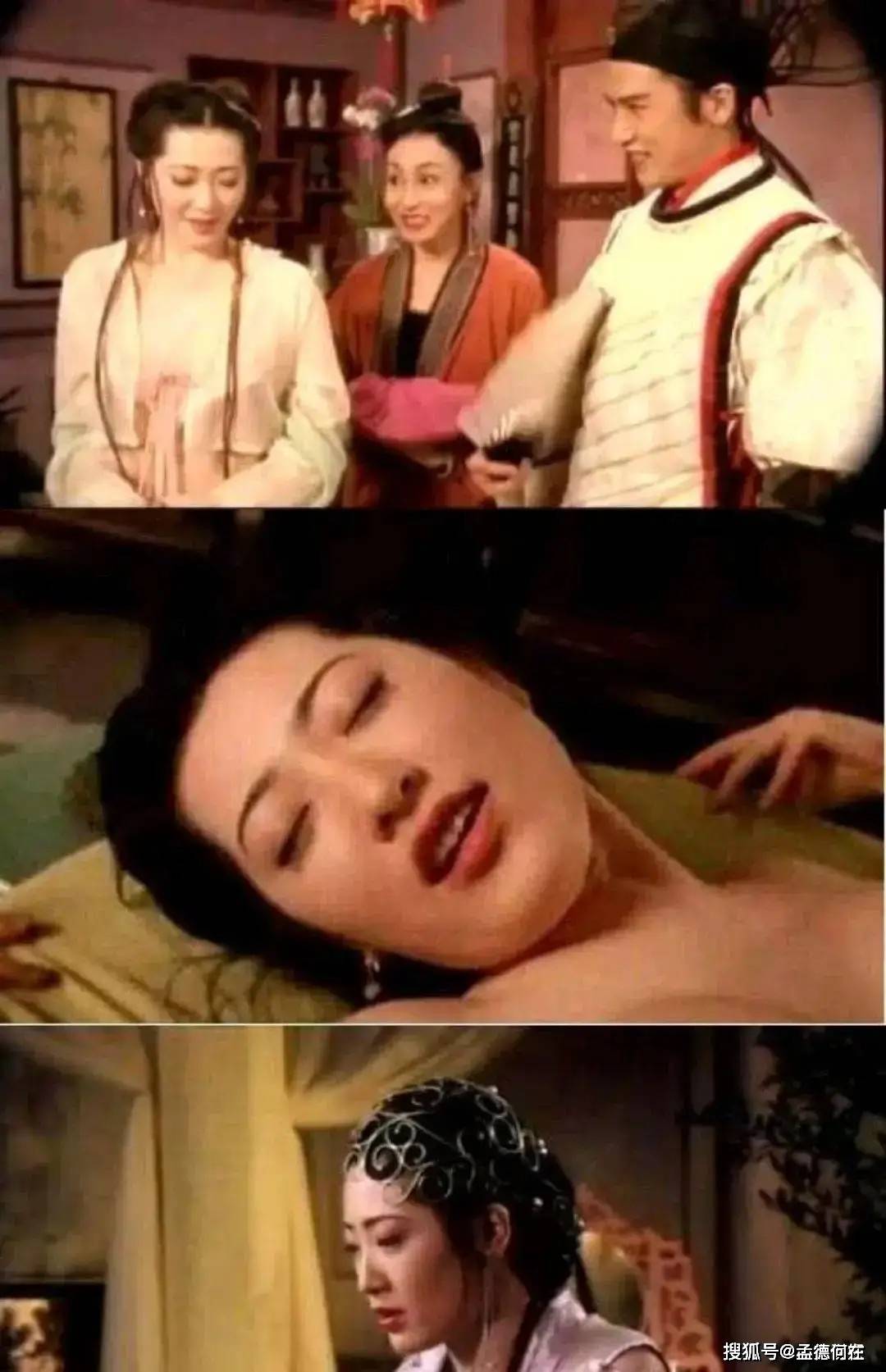 金瓶梅电影2008金瓶梅电影,金瓶梅电影2008金瓶梅电影 迅雷下载
