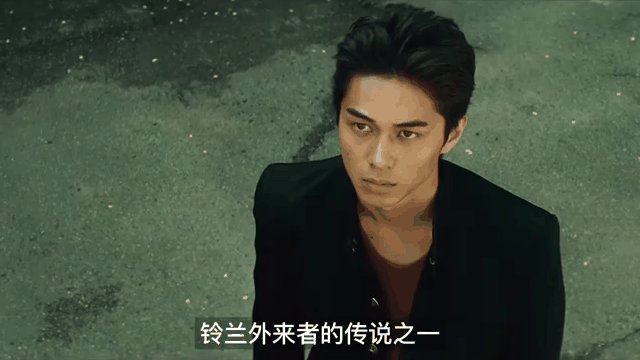 热血高校3电影,热血高校电影国语完整版