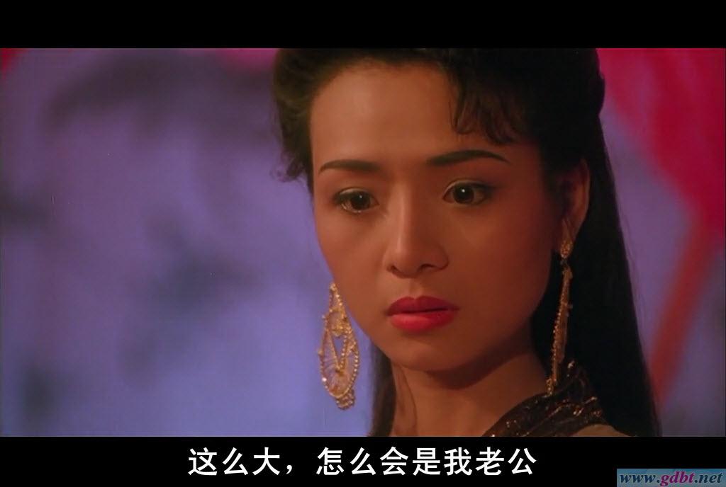 玉蒲团电影完整版的简单介绍 玉蒲团电影完整版的简单介绍