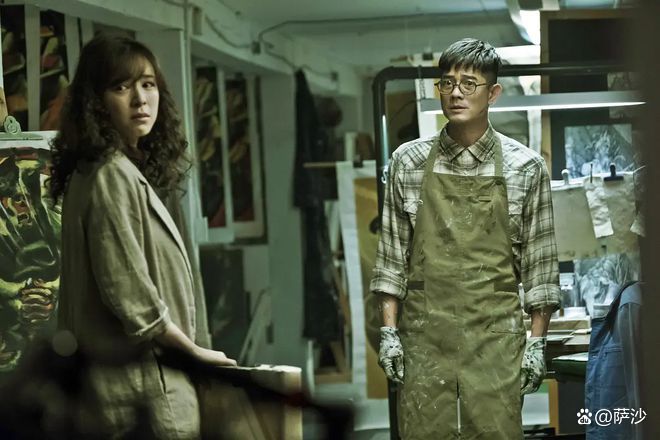 无双电影,无双电影免费完整版在线观看中文 无双电影,无双电影免费完整版在线观看中文