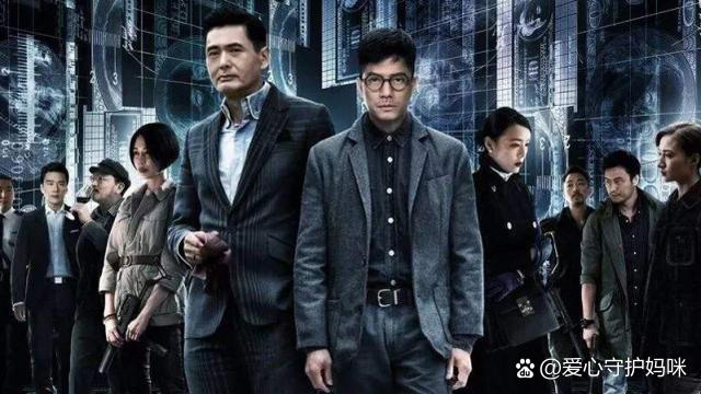 无双电影,无双电影免费完整版在线观看中文 无双电影,无双电影免费完整版在线观看中文