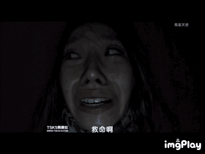 昆池岩电影在线观看,昆池岩电影在线观看正版 昆池岩电影在线观看,昆池岩电影在线观看正版