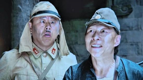 举起手来电影,举起手来电影免费版