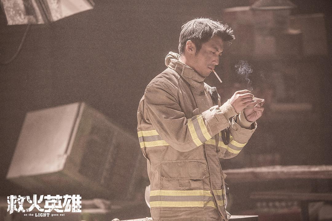 救火英雄电影在线观看,救火英雄1080p免费观看视频 救火英雄电影在线观看,救火英雄1080p免费观看视频