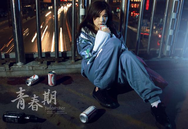 青春期3电影,青苹果yy4480免费