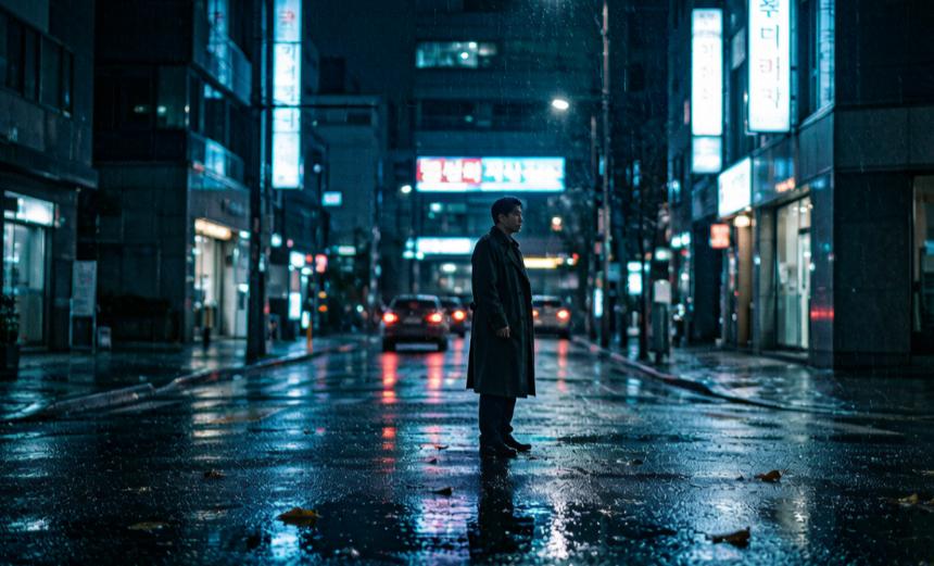 无法忍受电影,韩剧钱在线电影完整版