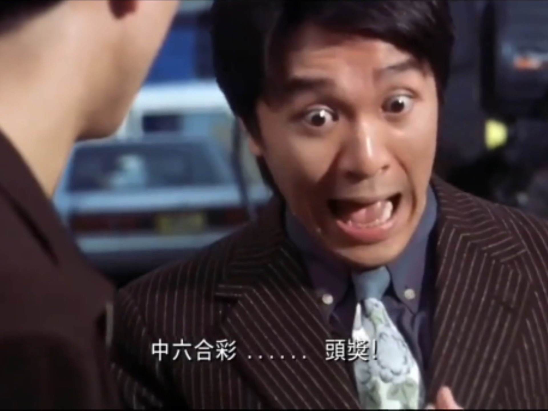 变脸电影,变脸国产电影
