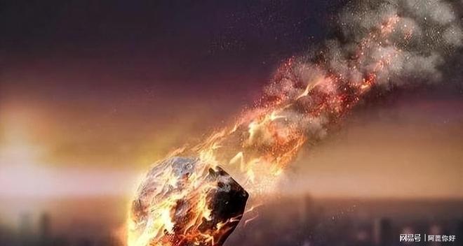 天启大爆炸电影,ipad2017上市多少钱