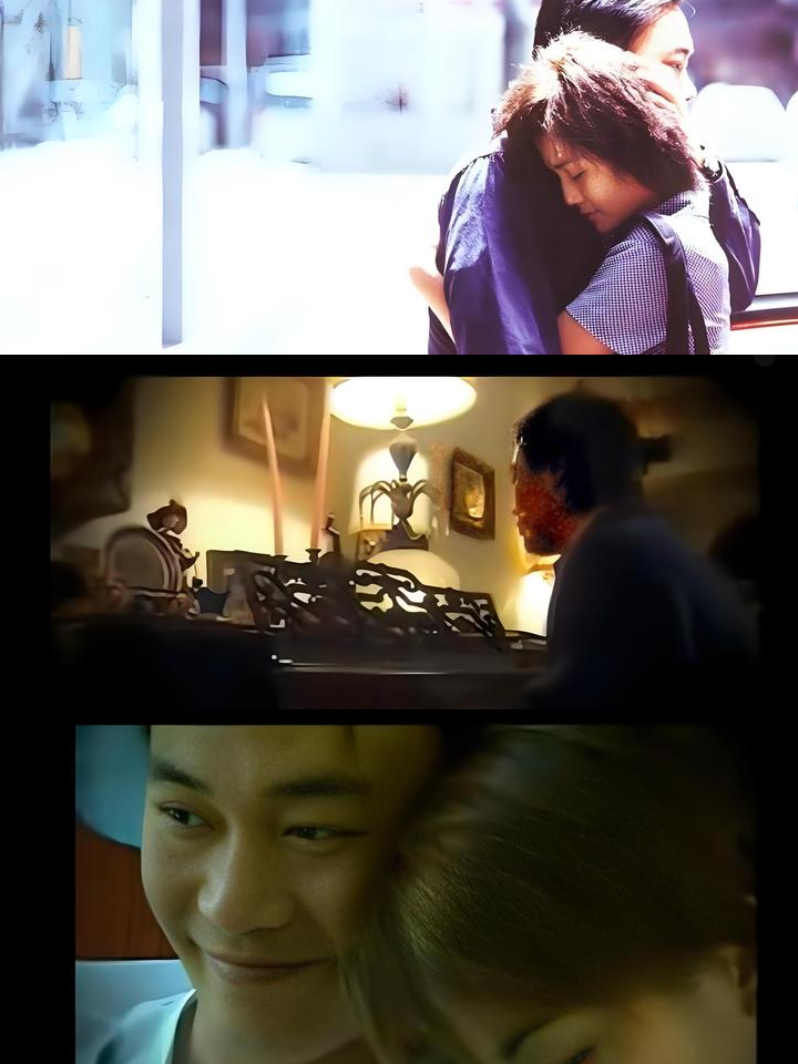 蓝宝石电影,红宝石电影在线观看