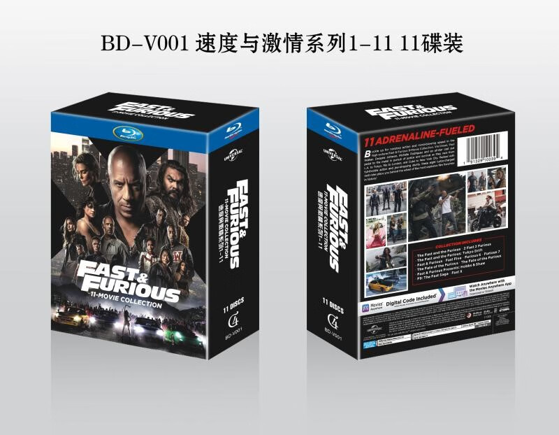 速度与激情1电影,速度与激情1电影完整 速度与激情1电影,速度与激情1电影完整