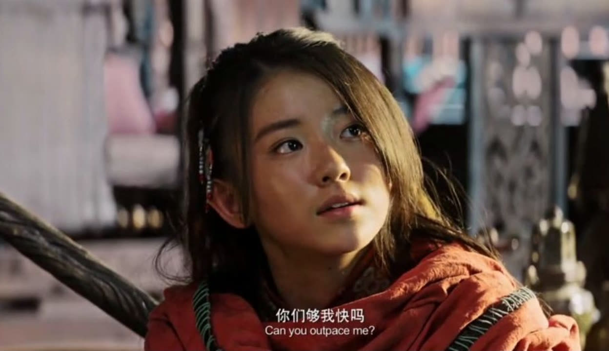 永不满足电影在线观看完整版,永不满足电影在线观看完整版免费