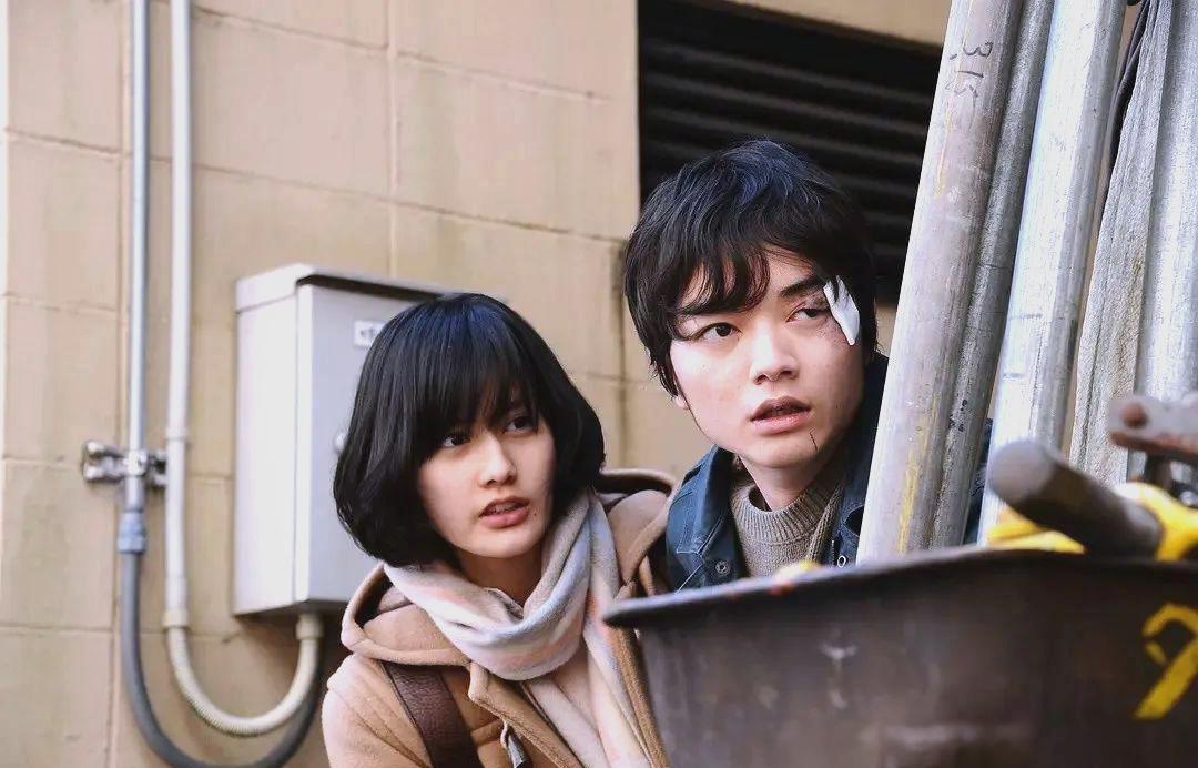 寄生兽电影下载,寄生售在线观看完整版