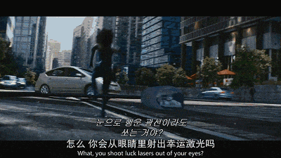 人体蜈蚣2电影,人体蜈蚣2magnet 人体蜈蚣2电影,人体蜈蚣2magnet