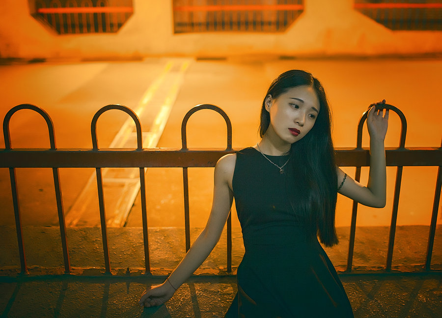 我的夜晚比你的白天更美电影,我的夜晚比你的白天更美电影百度网盘