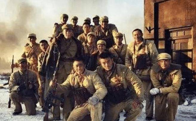 金刚川破解版电影免费观看,金刚川电影在线观看完整版免费观看