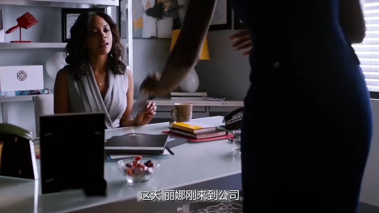 情难自禁电影完整版,情不自禁爱上你免费观看完整版电影