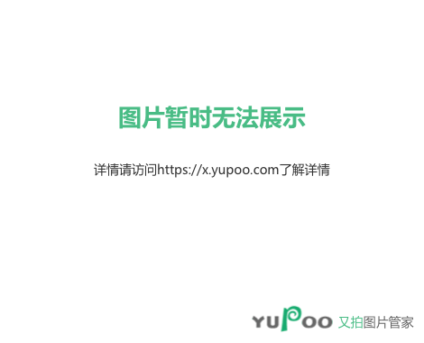刺陵电影,刺陵电影票房