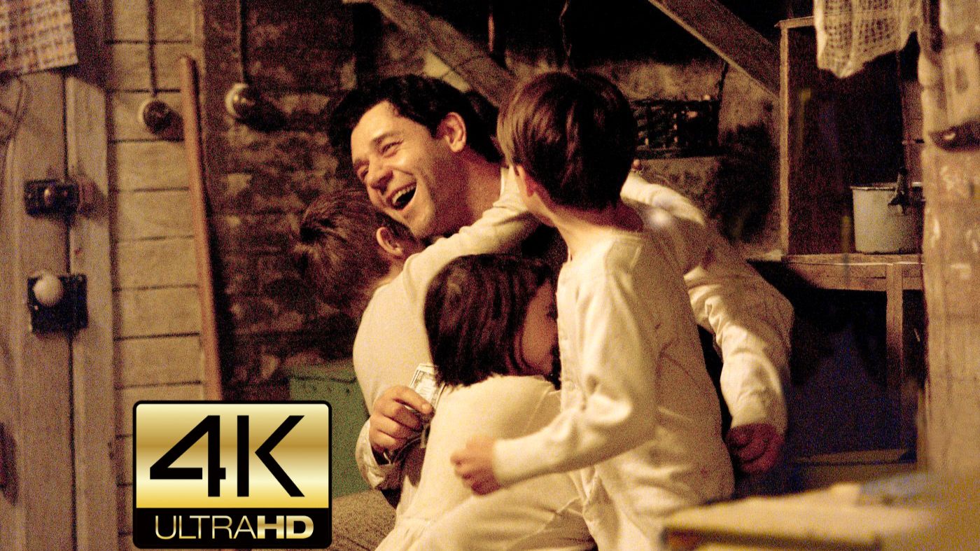 铁拳3d电影,3d电影迅雷下载专区