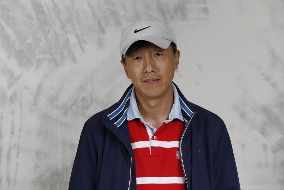 电影卡拉是条狗,电影卡拉是条狗评论