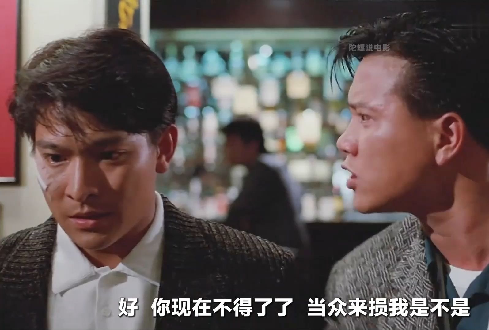万梓良电影全集国语,万梓良电影大全集在线