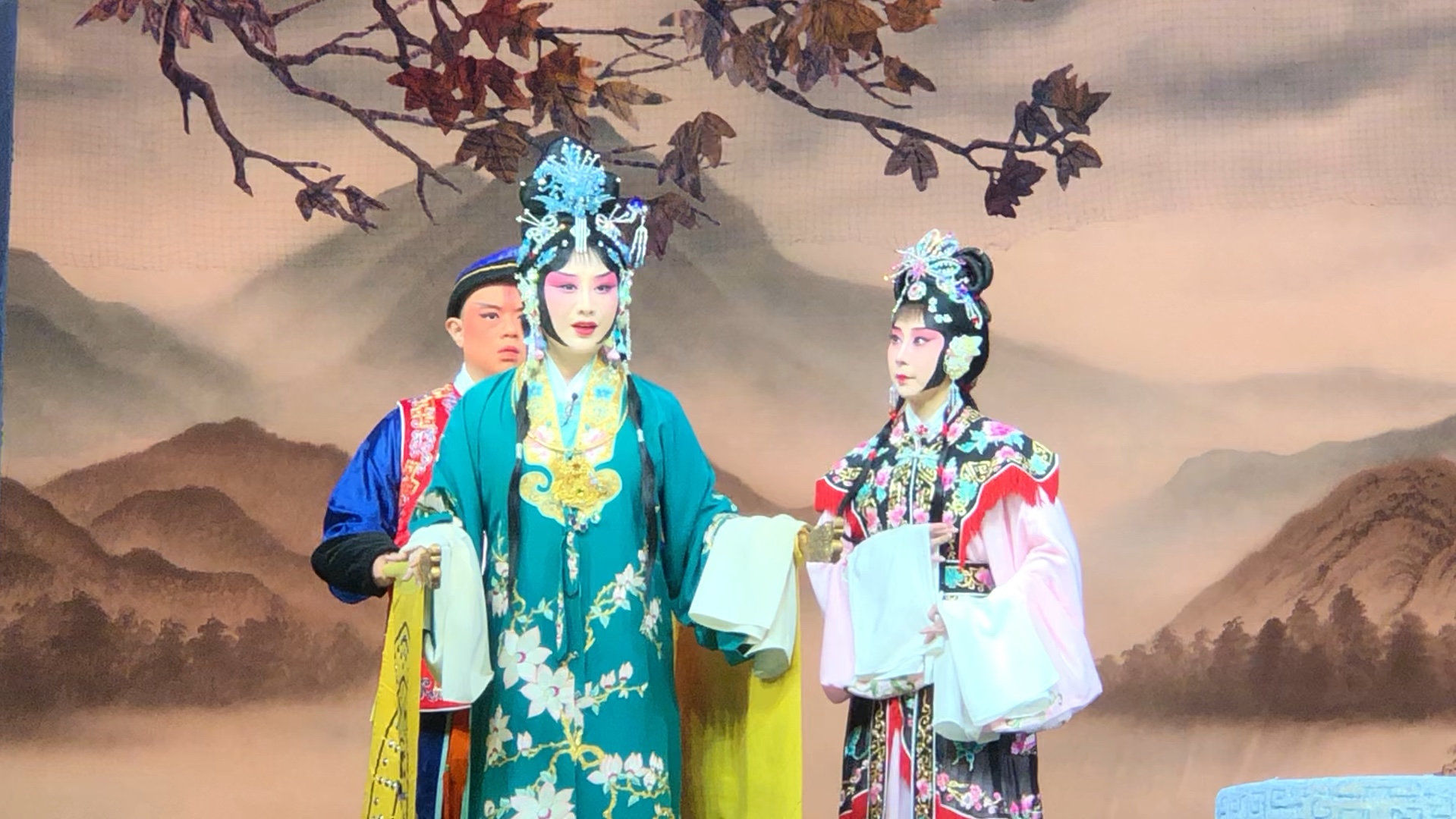 西厢记电影,西厢记电影香港徐锦江 西厢记电影,西厢记电影香港徐锦江