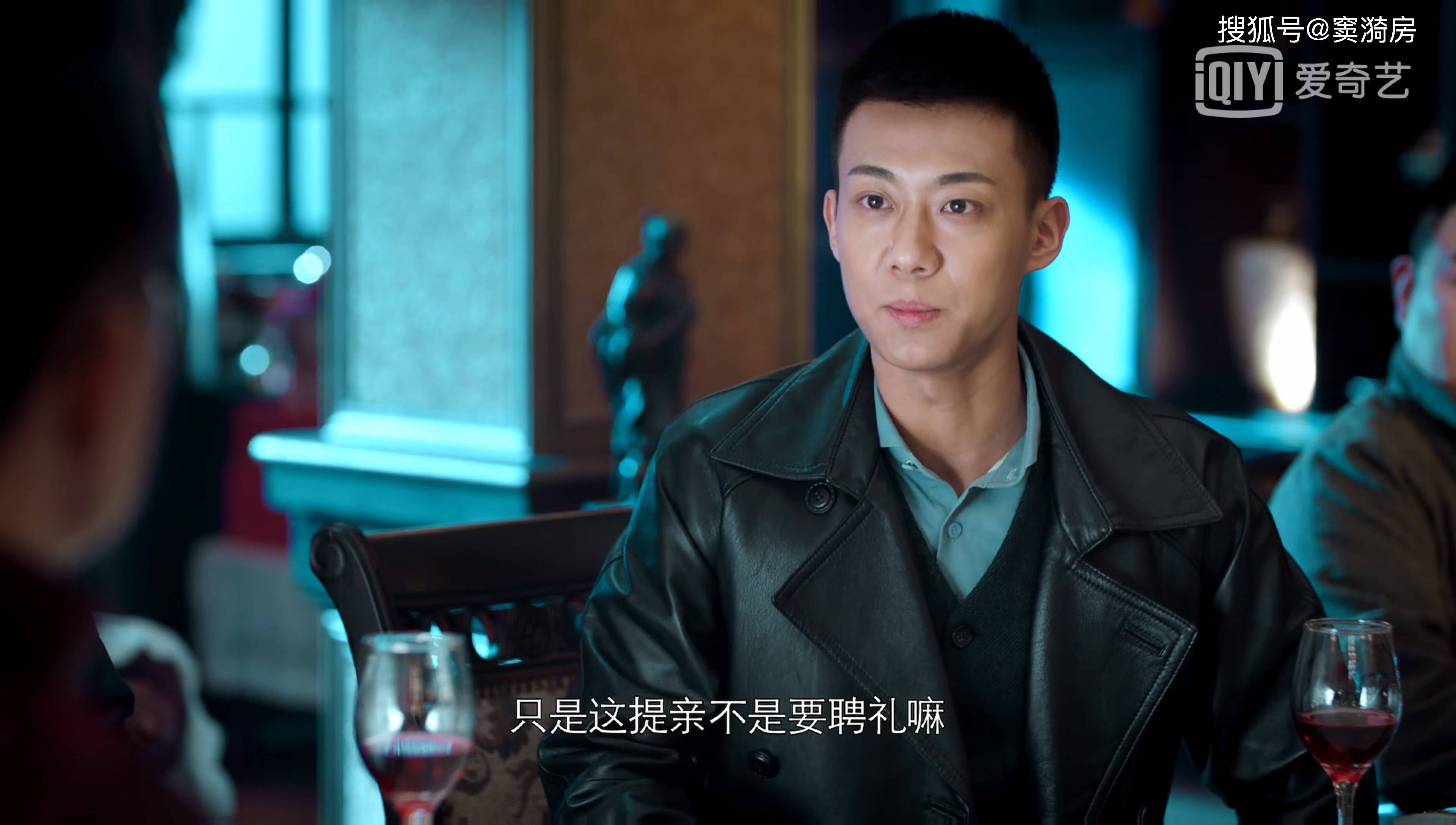 爱寻迷电影,爱寻迷电影中视频