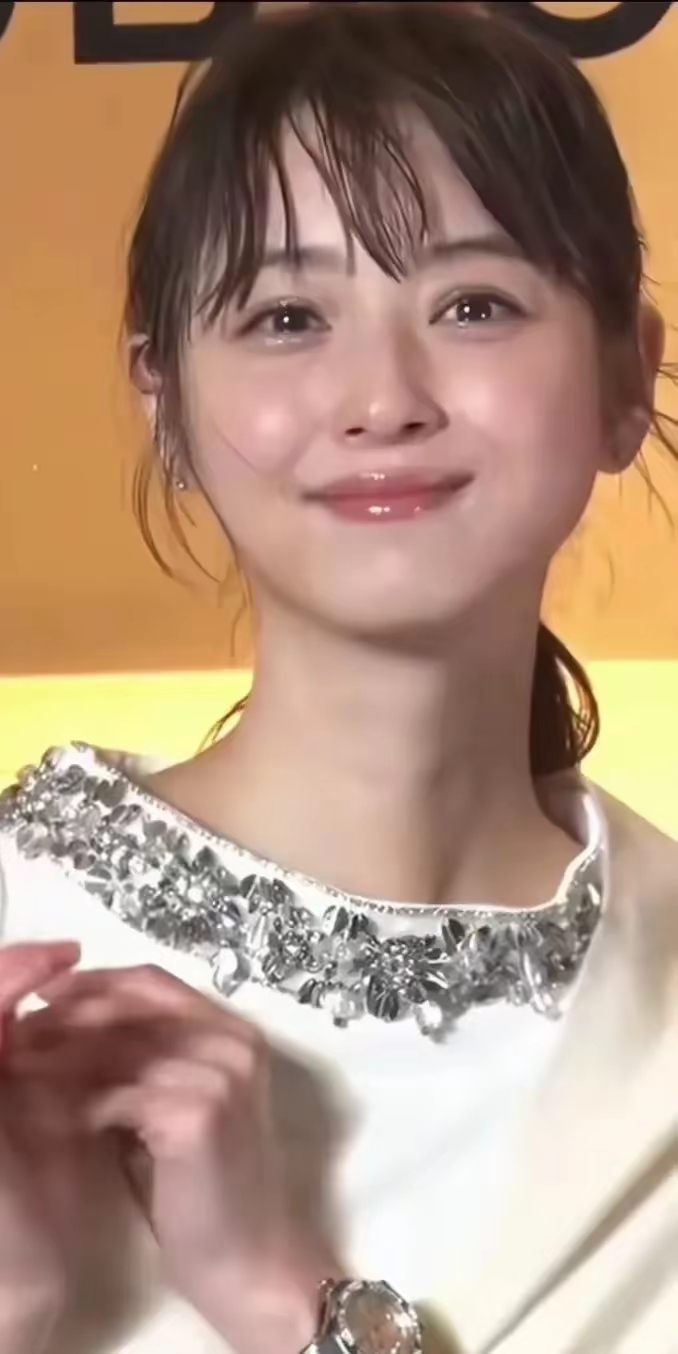 大眼睛电影,大眼睛电影影院在线观看