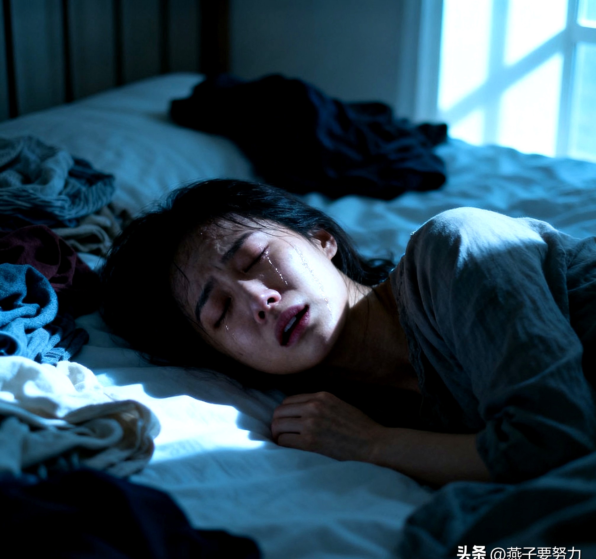 失恋33天电影,一亩桃树能产多少桃胶