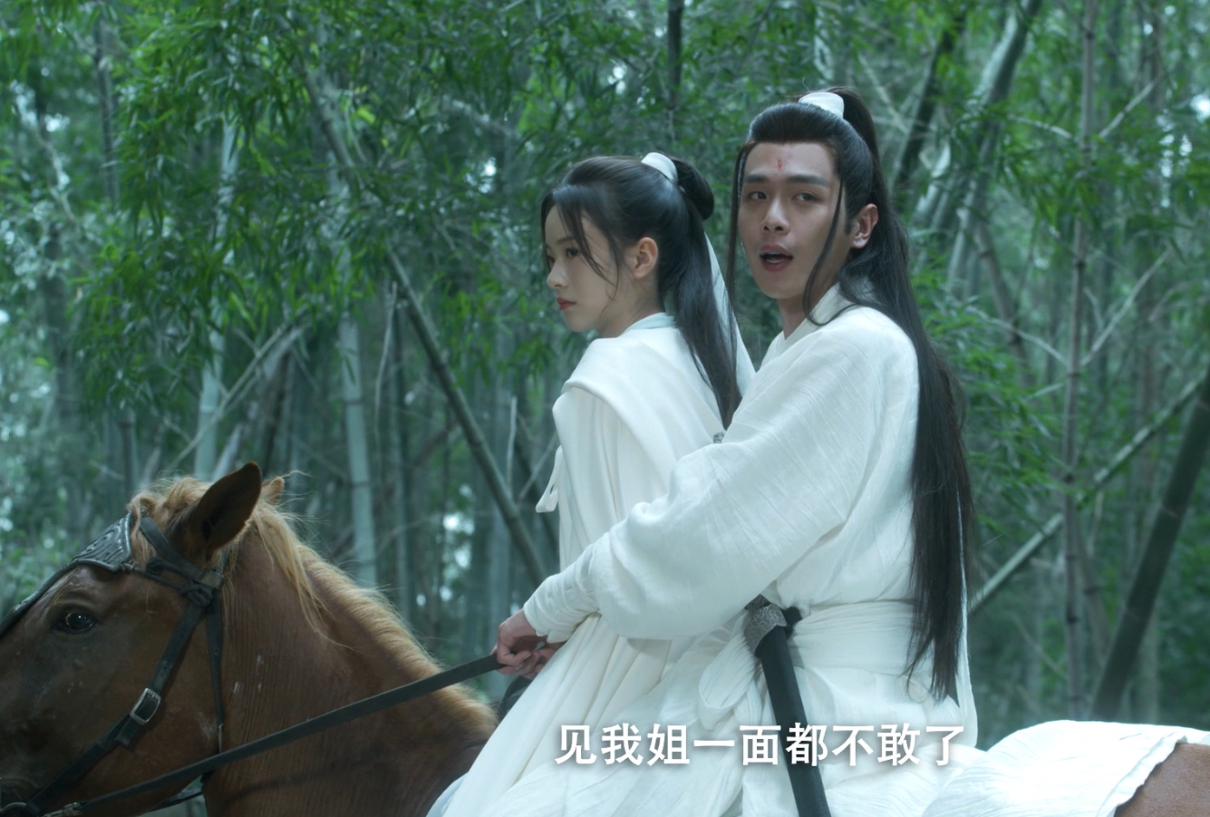 天下第二电影,天下第二电影高清在