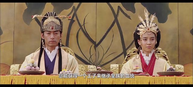 霜花店电影完整版,霜花店电影 完整版