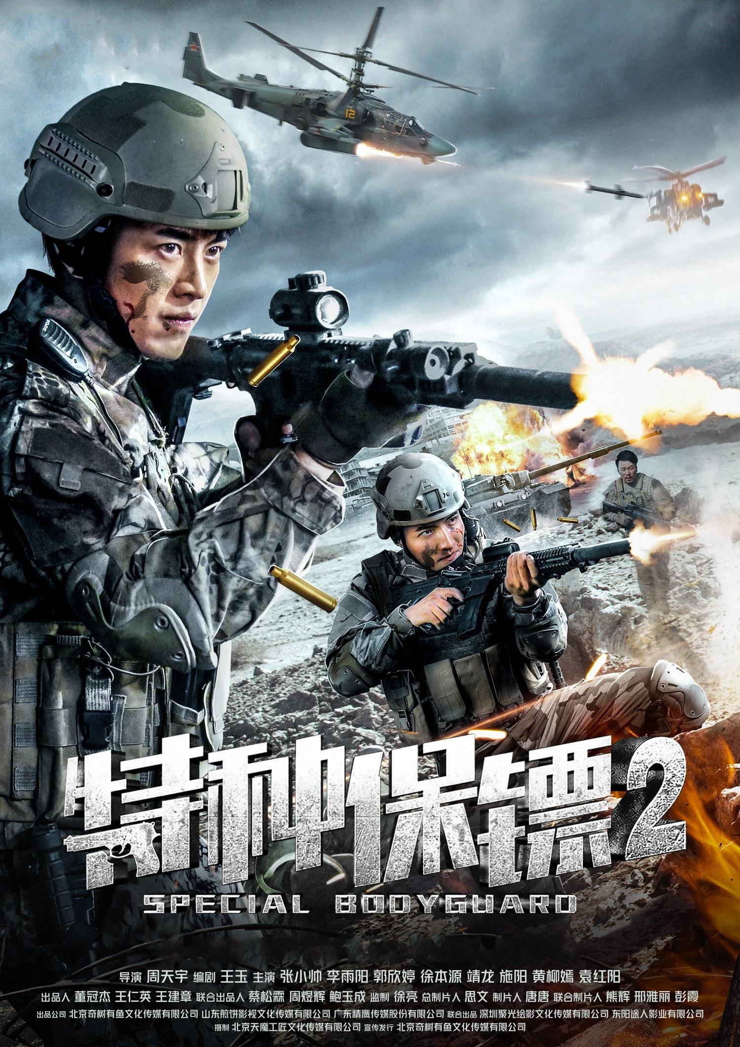 电影特种部队2,电影特种部队2在线观看